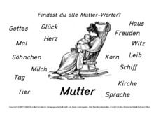 Mutter-Wörter-1.pdf